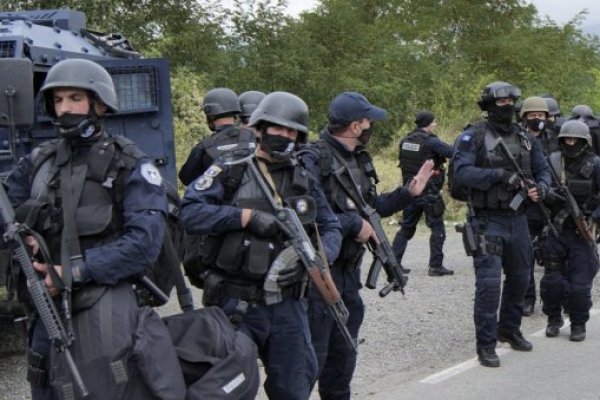 Kraken наркотики сайт